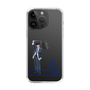 スリムプロテクションケース［ スマートフォンケース<制服ver.> - AJU ］