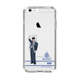 スリムプロテクションケース［ スマートフォンケース<制服ver.> - AJU ］