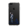 スリムプロテクションケース［ スマートフォンケース<制服ver.> - AJU ］