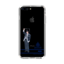スリムプロテクションケース［ スマートフォンケース<制服ver.> - AJU ］