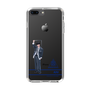 スリムプロテクションケース［ スマートフォンケース<制服ver.> - AJU ］