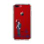 スリムプロテクションケース［ スマートフォンケース<制服ver.> - AJU ］