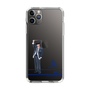 スリムプロテクションケース［ スマートフォンケース<制服ver.> - AJU ］
