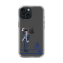 スリムプロテクションケース［ スマートフォンケース<制服ver.> - AJU ］