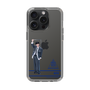 スリムプロテクションケース［ スマートフォンケース<制服ver.> - AJU ］