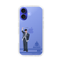 スリムプロテクションケース［ スマートフォンケース<制服ver.> - AJU ］