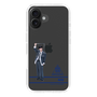 スリムプロテクションケース［ スマートフォンケース<制服ver.> - AJU ］