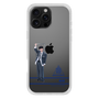 スリムプロテクションケース［ スマートフォンケース<制服ver.> - AJU ］