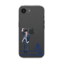 スリムプロテクションケース［ スマートフォンケース<制服ver.> - AJU ］