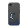 スリムプロテクションケース［ スマートフォンケース<制服ver.> - AJU ］