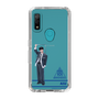 スリムプロテクションケース［ スマートフォンケース<制服ver.> - AJU ］