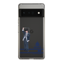 スリムプロテクションケース［ スマートフォンケース<制服ver.> - AJU ］