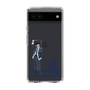 スリムプロテクションケース［ スマートフォンケース<制服ver.> - AJU ］