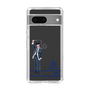 スリムプロテクションケース［ スマートフォンケース<制服ver.> - AJU ］