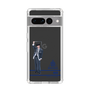 スリムプロテクションケース［ スマートフォンケース<制服ver.> - AJU ］