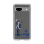 スリムプロテクションケース［ スマートフォンケース<制服ver.> - AJU ］