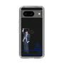 スリムプロテクションケース［ スマートフォンケース<制服ver.> - AJU ］