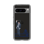 スリムプロテクションケース［ スマートフォンケース<制服ver.> - AJU ］