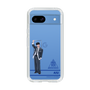 スリムプロテクションケース［ スマートフォンケース<制服ver.> - AJU ］