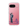 スリムプロテクションケース［ スマートフォンケース<制服ver.> - AJU ］