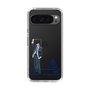 スリムプロテクションケース［ スマートフォンケース<制服ver.> - AJU ］