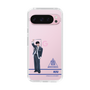スリムプロテクションケース［ スマートフォンケース<制服ver.> - AJU ］
