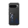 スリムプロテクションケース［ スマートフォンケース<制服ver.> - AJU ］