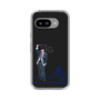 スリムプロテクションケース［ スマートフォンケース<制服ver.> - AJU ］