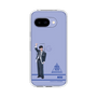 スリムプロテクションケース［ スマートフォンケース<制服ver.> - AJU ］
