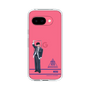 スリムプロテクションケース［ スマートフォンケース<制服ver.> - AJU ］