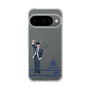 スリムプロテクションケース［ スマートフォンケース<制服ver.> - AJU ］