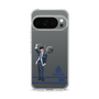 スリムプロテクションケース［ スマートフォンケース<制服ver.> - AJU ］