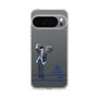 スリムプロテクションケース［ スマートフォンケース<制服ver.> - AJU ］