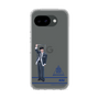 スリムプロテクションケース［ スマートフォンケース<制服ver.> - AJU ］