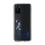 スリムプロテクションケース［ スマートフォンケース<制服ver.> - AJU ］