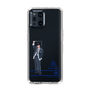 スリムプロテクションケース［ スマートフォンケース<制服ver.> - AJU ］