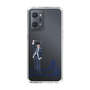 スリムプロテクションケース［ スマートフォンケース<制服ver.> - AJU ］