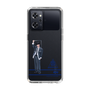 スリムプロテクションケース［ スマートフォンケース<制服ver.> - AJU ］