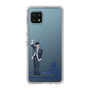 スリムプロテクションケース［ スマートフォンケース<制服ver.> - AJU ］