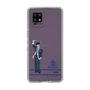 スリムプロテクションケース［ スマートフォンケース<制服ver.> - AJU ］