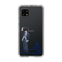 スリムプロテクションケース［ スマートフォンケース<制服ver.> - AJU ］