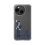 スリムプロテクションケース［ スマートフォンケース<制服ver.> - AJU ］