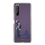 スリムプロテクションケース［ スマートフォンケース<制服ver.> - AJU ］