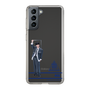 スリムプロテクションケース［ スマートフォンケース<制服ver.> - AJU ］