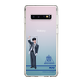 スリムプロテクションケース［ スマートフォンケース<制服ver.> - AJU ］