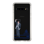スリムプロテクションケース［ スマートフォンケース<制服ver.> - AJU ］