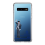 スリムプロテクションケース［ スマートフォンケース<制服ver.> - AJU ］