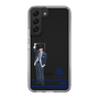 スリムプロテクションケース［ スマートフォンケース<制服ver.> - AJU ］