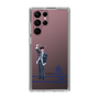 スリムプロテクションケース［ スマートフォンケース<制服ver.> - AJU ］