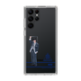 スリムプロテクションケース［ スマートフォンケース<制服ver.> - AJU ］